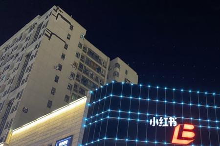 黄陂奥特莱斯恢复营业了吗