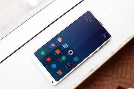 小米小爱同学vivo叫什么