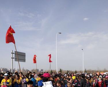 大庆景园小学怎么样