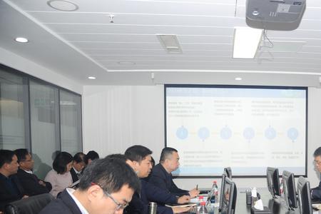 河北建投正式员工待遇