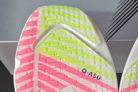 飞影pb1代碳板有多大