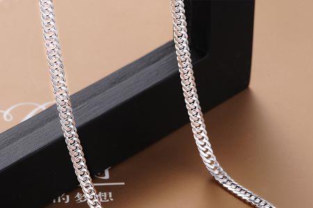 adkg750珠宝是什么档次