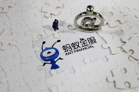 majorel集团是做什么的
