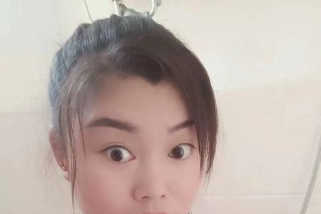 33岁女性适合职业有哪些