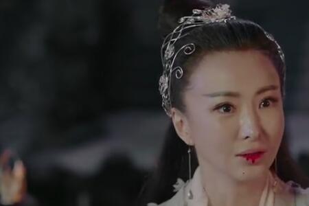 扶摇班是什么意思