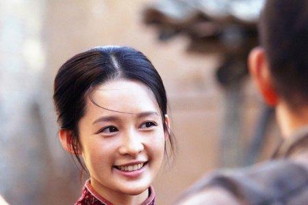 白鹿原李沁被她叔欺负是哪一集