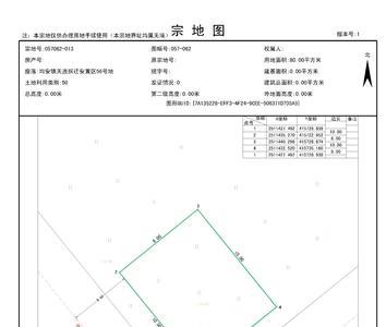 佛山怎么查房产证什么时候下来