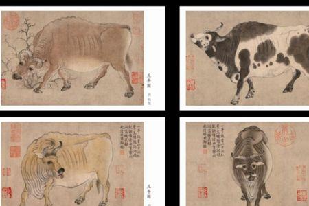 醒图明信片预览图尺寸