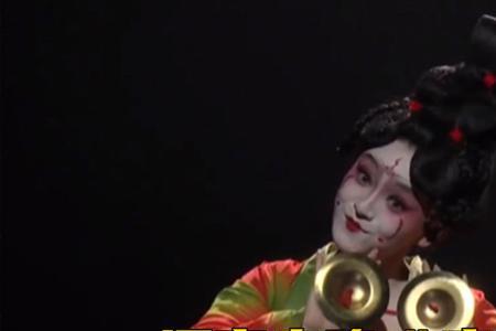 唐宫夜宴易文艳真的怀孕了么