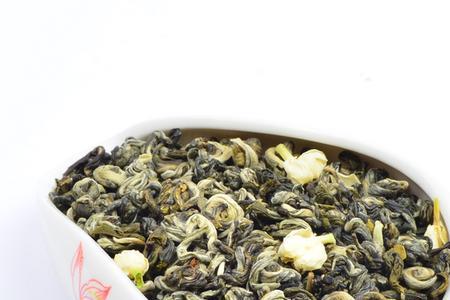 花碧螺属什么茶