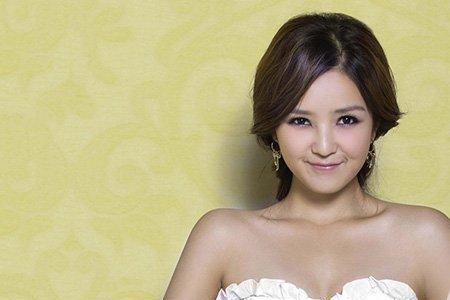 吐槽大会何洁那一期