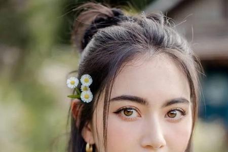 泰国历史有没有出过女王
