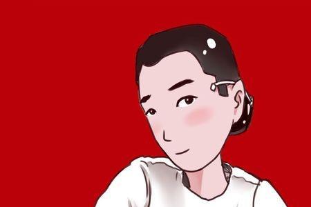 从快手上截图做头像侵权吗