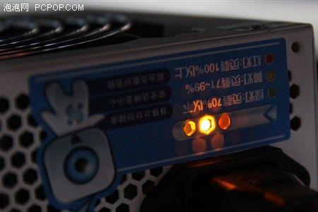 电脑音箱如何改电源