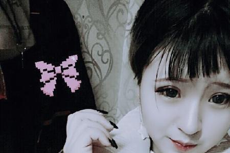 快手上的zm是什么意思