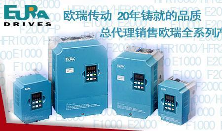 欧瑞变频器显示po啥意思