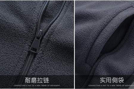 ate男装属于什么档次的衣服