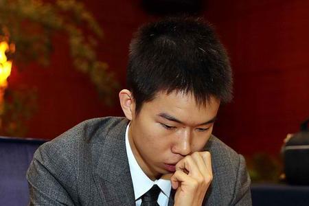 俞晓阳是世界围棋冠军吗