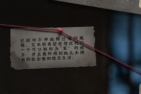 第五人格即兴推演手办哪里有卖