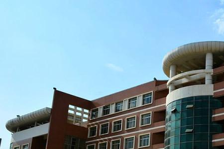 云南科技大学属于哪个省