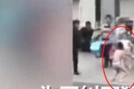 女生怎么惩罚自己不被父母发现