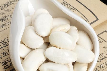 山东大白豆什么时间种