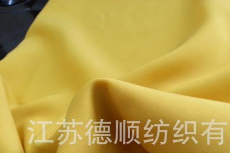 酷丝棉属于什么料
