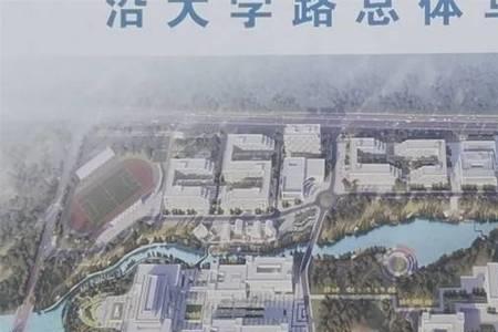 宜宾有哪些医科大学