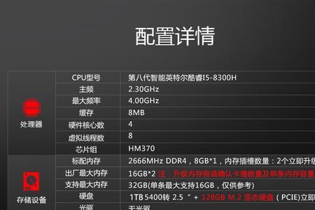 独显高色域是什么意思