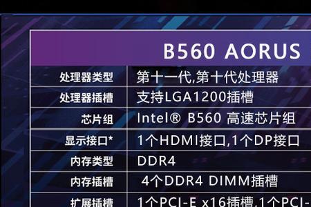 旧主板刷nvme协议速度能到全速吗