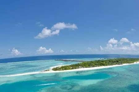 话筒海岛猜地名