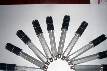 16g的针是多少毫米