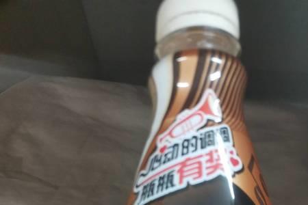 猫可以喝雀巢咖啡吗