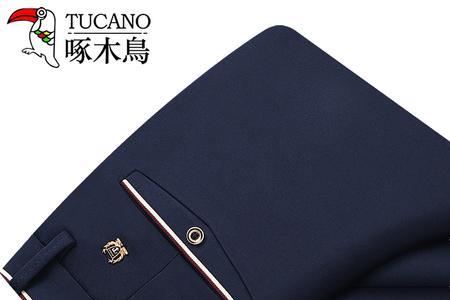 啄木鸟和南极人哪个品牌衣服好