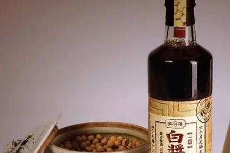 长期吃一个品牌的酱油好不好