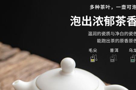 德化白瓷灌浆和手工区别