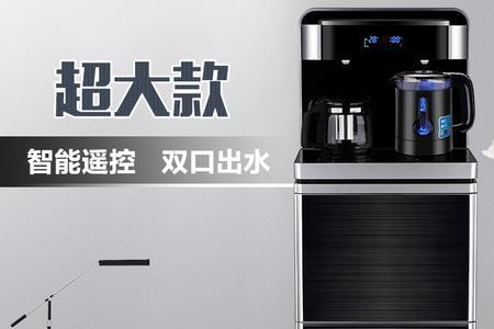 家用1O0℃以上饮水机