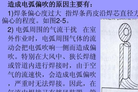c16焊条怎么焊