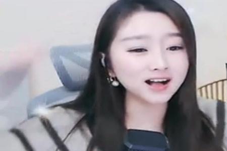 歌曲菲儿原唱
