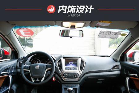 名爵锐行gt挂不了挡