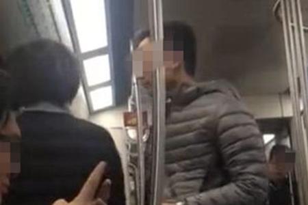 什么叫体推