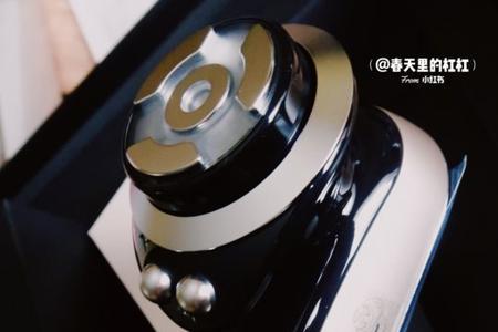 雅萌m21一周用几次