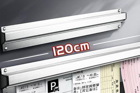条件单和挂单有什么区别