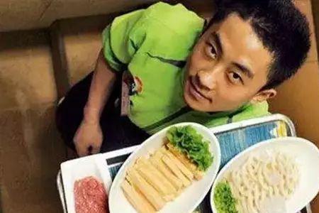 海底捞可以给小费吗