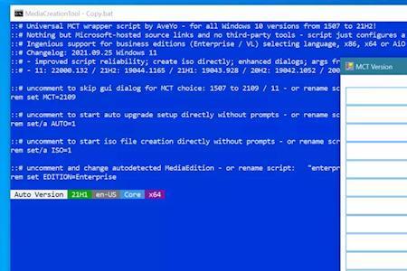 win11内存条频率错误