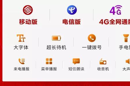 广东联通2g网络什么时候关闭