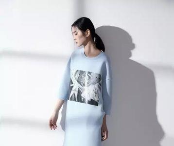 播牌女装有什么风格的