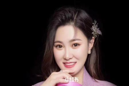 网络用语搜喽是什么意思