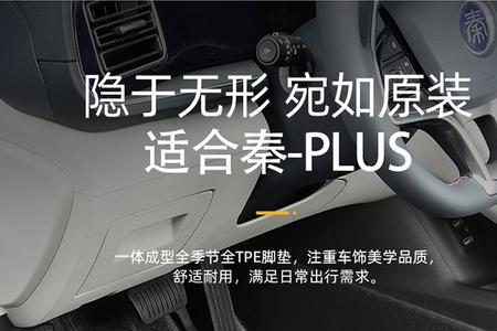 汽车脚垫买皮的还是tpe