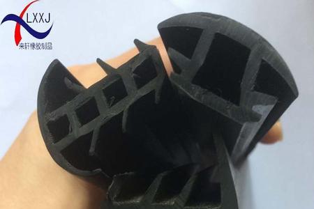 光伏防水胶条怎么贴
